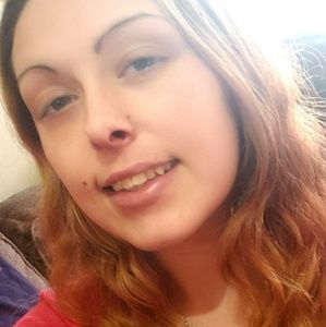 Meet your Posher, Faith